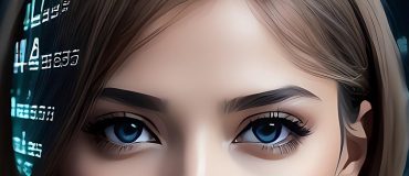 IA agentique : vers une révolution des processus métiers ?